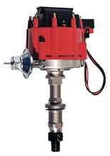 Load image into Gallery viewer, PROFORM 66953 Pontiac HEI Electronic Distributor
