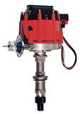 PROFORM 66953 Pontiac HEI Electronic Distributor