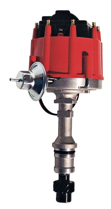 PROFORM 66955 Olds HEI Electronic Distributor