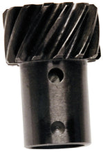Load image into Gallery viewer, PROFORM 66961C Chevy Iron Distributor Gear for .491in Shaft