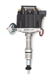 PROFORM 66980BK HEI Distributor Ford BBF 351C-400M-460