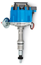 PROFORM 66980B BBF HEI Distributor Blue Cap