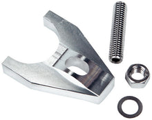 Load image into Gallery viewer, PROFORM 66985 Chevy V8 Billet Dist. Clamp