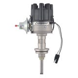 PROFORM 66990 Chrysler Distributor 273-318-340-360