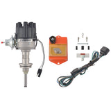 PROFORM 66993 Mopar Electronic Dist. Conversion Kit 361-400