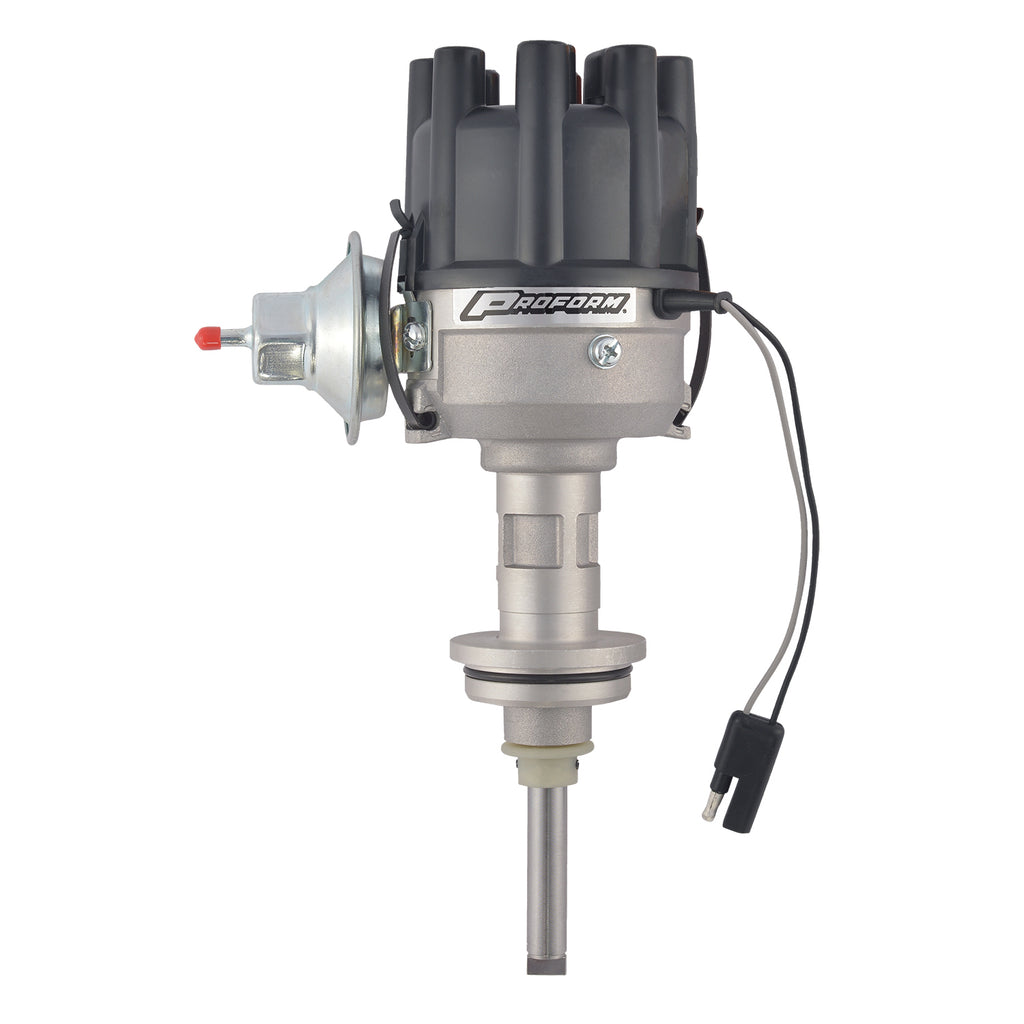 PROFORM 66994 Mopar Distributor - 413/426/440