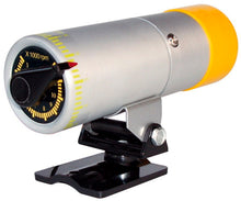 Load image into Gallery viewer, PROFORM 67005SC Adjustable Shift Light 3000-12000RPM - Silver