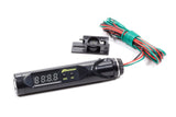 PROFORM 67007C Digital Mini Shift Light and Tach