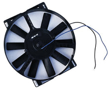 Load image into Gallery viewer, PROFORM 67010 10in Electric Fan