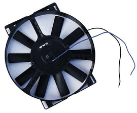 PROFORM 67010 10in Electric Fan