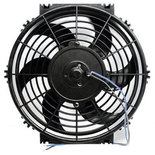Load image into Gallery viewer, PROFORM 67011 10in Electric Fan - S-Blade