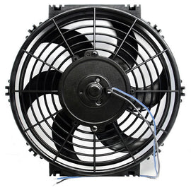 PROFORM 67011 10in Electric Fan - S-Blade