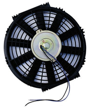 Load image into Gallery viewer, PROFORM 67012 12in Electric Fan