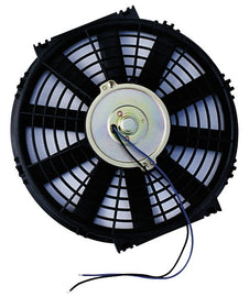 PROFORM 67012 12in Electric Fan
