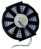 PROFORM 67012 12in Electric Fan