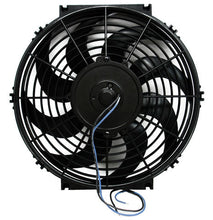 Load image into Gallery viewer, PROFORM 67013 12in Electric Fan - S-Blade