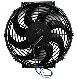 PROFORM 67013 12in Electric Fan - S-Blade