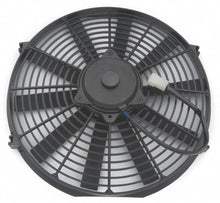 Load image into Gallery viewer, PROFORM 67014 14in Electric Fan