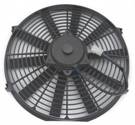 PROFORM 67014 14in Electric Fan