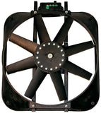 PROFORM 67015 15in. Electric Fan w/ Thermostat - Mustang