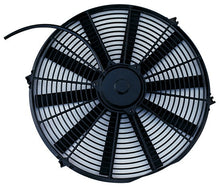 Load image into Gallery viewer, PROFORM 67016 16in Electric Fan - Universal