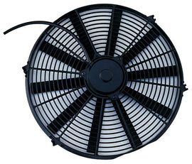 PROFORM 67016 16in Electric Fan - Universal