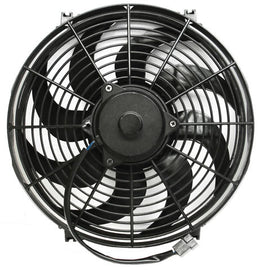 PROFORM 67018 14in Electric Fan - S-Blade