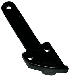 PROFORM 67022C Advance Lockout Plate - GM HEI Dist.