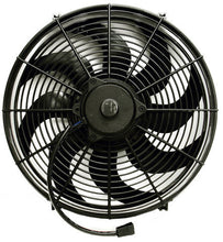 Load image into Gallery viewer, PROFORM 67027 16in Electric Fan - S-Blade