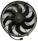 PROFORM 67027 16in Electric Fan - S-Blade