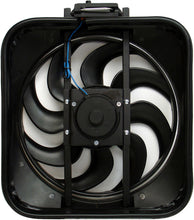 Load image into Gallery viewer, PROFORM 67029 15in Electric Fan w/ Thermostat