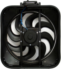 PROFORM 67029 15in Electric Fan w/ Thermostat