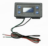 PROFORM 67039 Universal Brushless Fan Multi Speed Controller