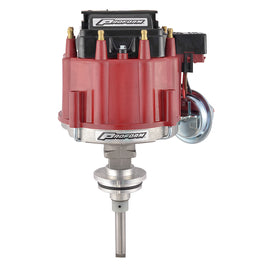 PROFORM 67040 SBM HEI Distributor