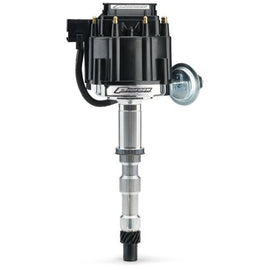 PROFORM 67041 PROFORM Cadillac 69-80 HEI Distributor with Magnetic Pickup and Coil Included