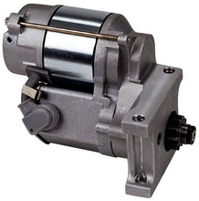 Load image into Gallery viewer, PROFORM 67050 SBC Gear Reduction Starter - 4.41:1