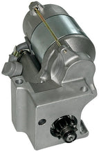 Load image into Gallery viewer, PROFORM 67052 SBC Gear Reduction Starter - 4.41:1
