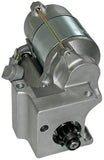PROFORM 67052 SBC Gear Reduction Starter - 4.41:1