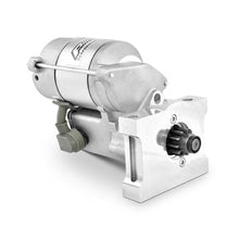 Load image into Gallery viewer, PROFORM 67053 Olds/Pontiac V8 4.41:1 Gear Reduction Starter