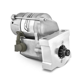 PROFORM 67054 LS Engine 4.41:1 Gear Reduction Starter