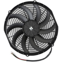 Load image into Gallery viewer, PROFORM 67060 PROFORM 67060 14-inch Ultra Performance Electric Cooling Fan with Curved Blades