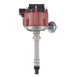 PROFORM 67080 HEI Distributor - GM 262 V6