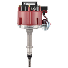 Load image into Gallery viewer, PROFORM 67081 HEI Distributor - Chevy Inline 6