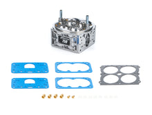 Load image into Gallery viewer, PROFORM 67100C Carburetor Main Body - 4777 &amp; 4779