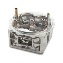 Load image into Gallery viewer, PROFORM 67101C Carburetor Main Body - 3310