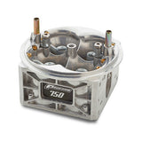 PROFORM 67101C Carburetor Main Body - 3310
