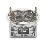 PROFORM 67107C Carburetor Main Body - 850CFM