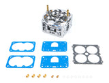 PROFORM 67108C Carburetor Main Body - 950CFM
