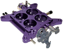 PROFORM 67148 Carburetor Base Plate