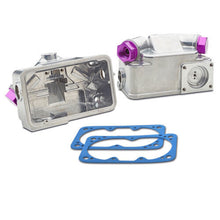Load image into Gallery viewer, PROFORM 67162 Aluminum Fuel Bowl Kit
